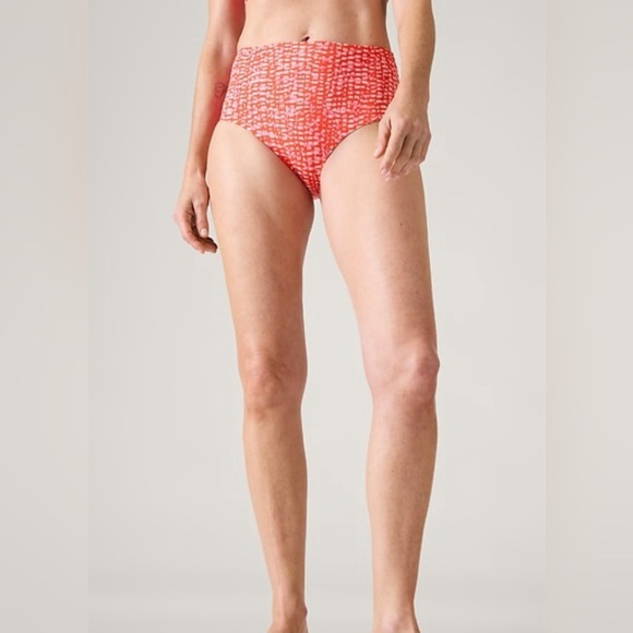 Athleta bikini bottoms - Picture 7 of 7